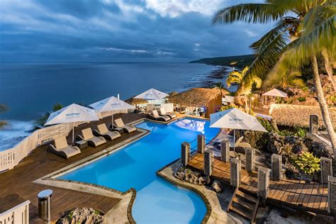 hotels in niue|accommodation on niue island.